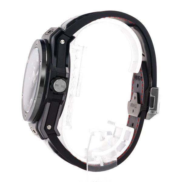 Hublot Big Bang 414.CI.1123.RX